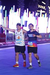 BIB: 
                            <button type="button" onclick="openModal(24551072)" class="btn btn-primary btn-sm float-right btn-popup" data-toggle="modal" data-target=".modal-high-quality">
                        <i class="fas fa-shopping-cart"></i> Add to Cart
                    </button>
                                            <button type="button" onclick="isThisMe(24551072, true)" class="btn btn-success btn-sm float-right btn-popup btn-isme hidden" data-toggle="tooltip" data-placement="bottom" title="นี่คือรูปของคุณใช่ไหม คลิกที่นี่เพื่อเอาเข้าอัลบั้ม">
                        <i class="fas fa-plus"></i> Add to album
                    </button>
                    <button type="button" onclick="isThisMe(24551072, false)" class="btn btn-warning btn-sm float-right btn-popup btn-isnotme hidden">
                        <i class="fas fa-ban"></i> Remove from album
                    </button>